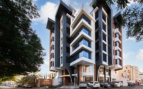 فندق غلاديلاس